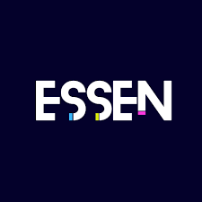 essen