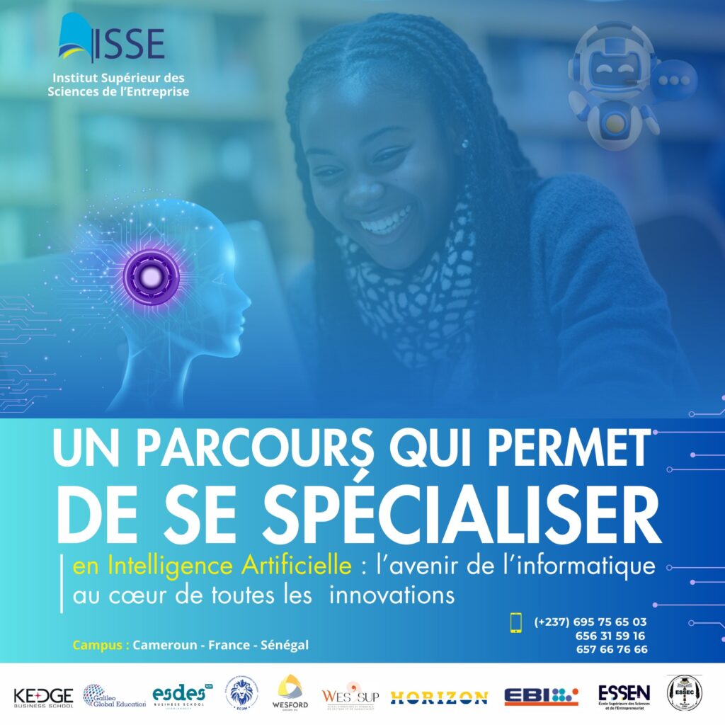 new-isse4