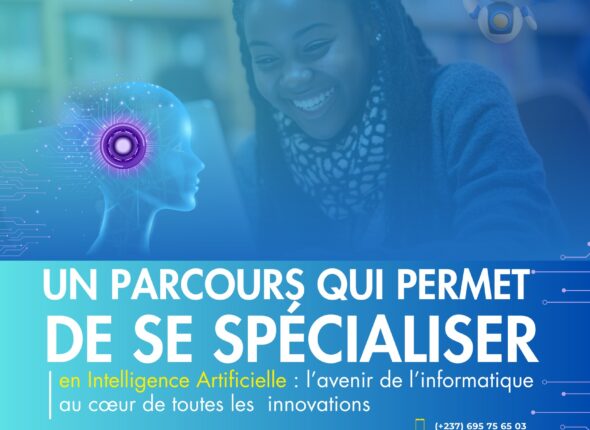 new-isse4