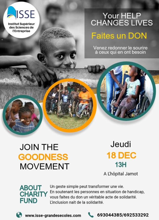 news-isse1
