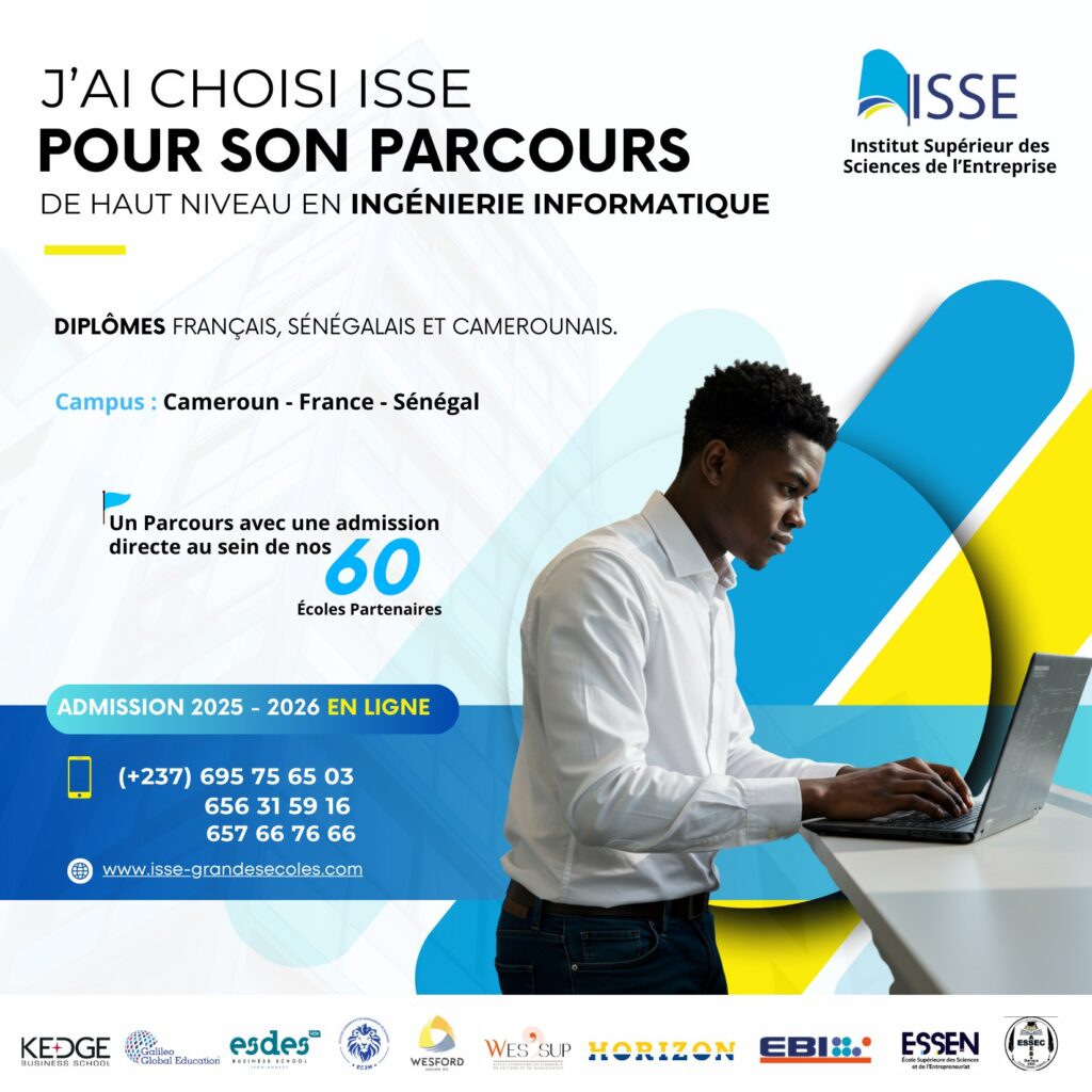 news-isse4