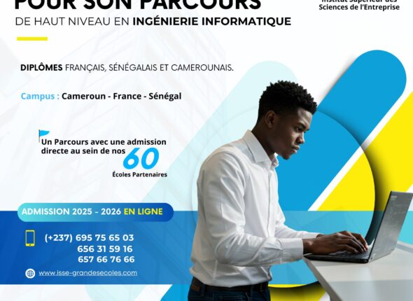 news-isse4