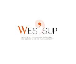 wessup