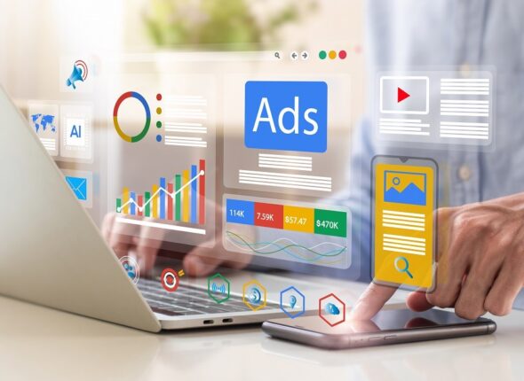 Formation-marketing-digital-en-ligne.jpg