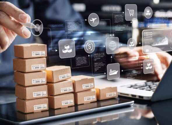 Uniserve-How-supply-chain-management-impacts-e-commerce-logistics-1080x675.jpg