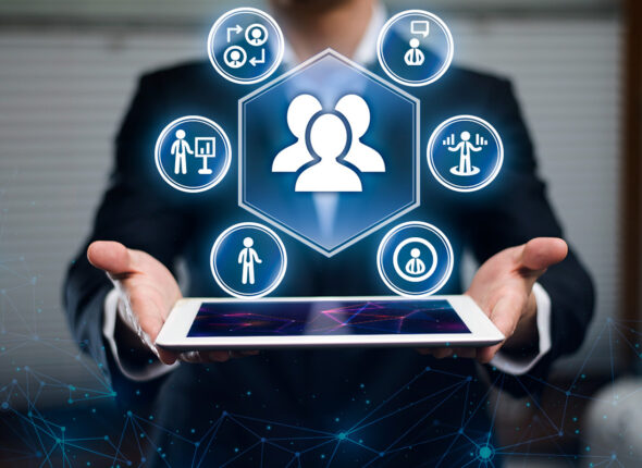 automatiser-les-processus-de-gestion-des-ressources-humaines.jpg