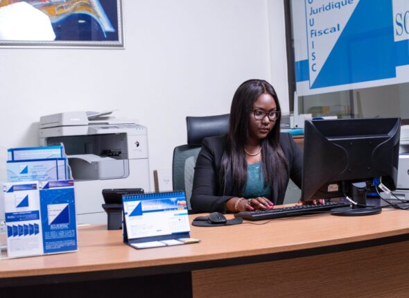 gestion-entreprise