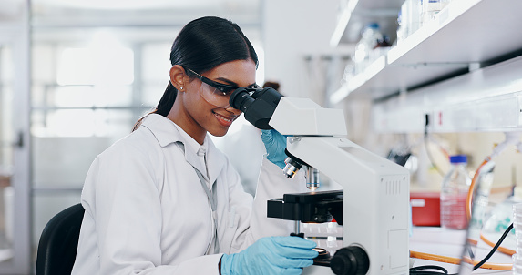 ing biotech.jpg