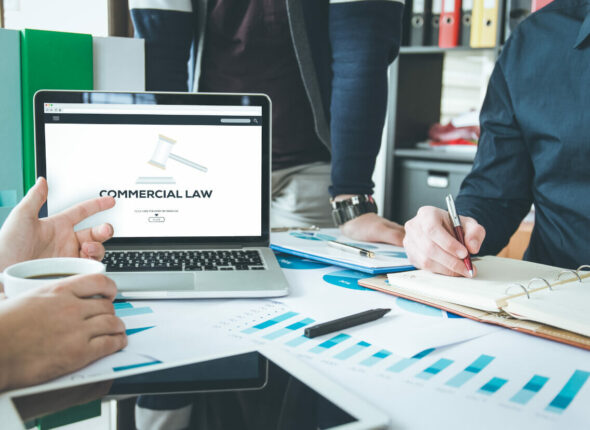 management commercial et marketing.jpg