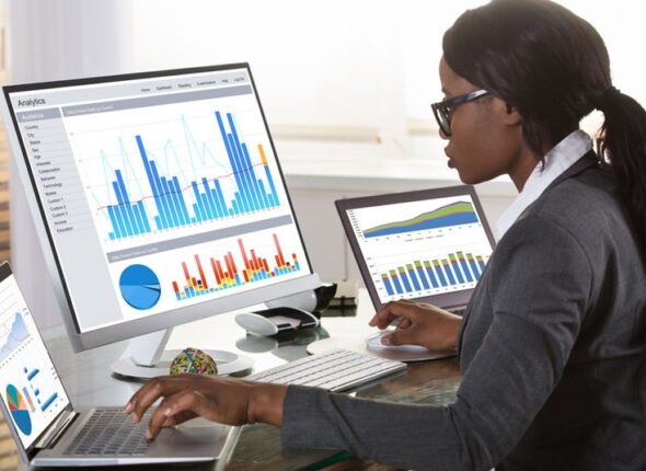 news-data-analyst.2e16d0ba.fill-950x535.jpg