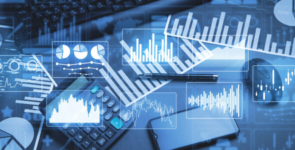 visuel-article-modelisation-financiere.jpg