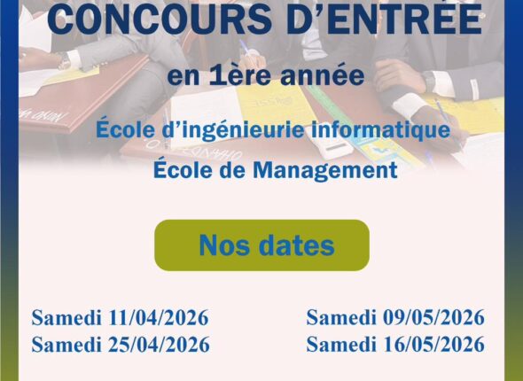 isse-concours