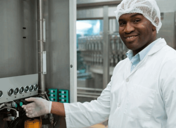 ingenieur-agroalimentaire